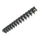 Molex 38721-6712