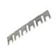 Molex 38723-6506