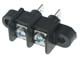 Molex 38741-6602