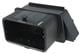Molex 500762-0481