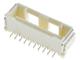 Molex 502584-1070