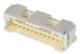 Molex 502585-1270