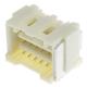 Molex 503148-1290