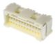 Molex 503148-2490