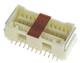 Molex 503154-2490