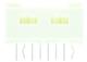 Molex 503159-0800