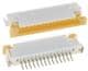 Molex 52207-1433