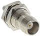 Molex 73216-0103