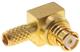 Molex 73415-5031