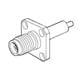 Molex 73251-0410
