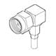 Molex 73251-0211