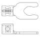 Molex 19098-0069