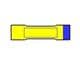 Molex 19164-0077