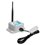 396-MNS29INWSWDL03WP