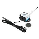 396-MNS2-8W1-TSSTL03