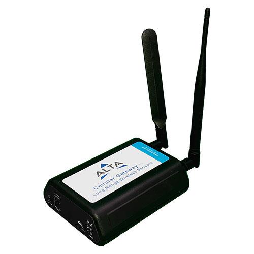 MNG2-9-LTE-CCE-2YATT