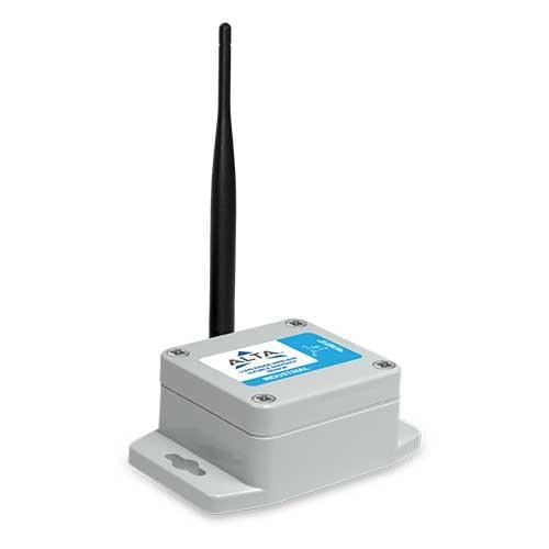 MNS2-4-IN-AC-GS MNS2-4-IN-AC-GS