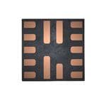 Power Management Modules 2.75V to 6V, 3A, Ultra-Small Power Module with Ultra-Low Noise