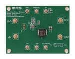 EV1660-TF-00A
