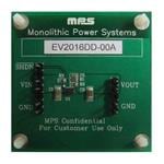 EV2016DD-00A