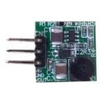 Power Management IC Development Tools Evaluation Board for MP2456