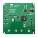 EVL2491C-QB-00A