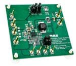 Power Management IC Development Tools Eval Board for MP2636