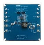 EV2908A-F-02A