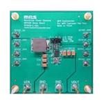 Power Management IC Development Tools Evaluation Board for MP3432
