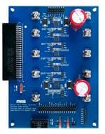 EV5990-5991-V-5PHASE-00A