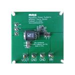 EV9447-L-00A