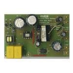 Power Management IC Development Tools Evaluation Board for HF900