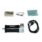 946-EVKT-MSM94210524