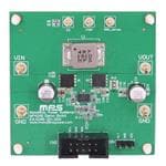 EVL4248-QV-00A