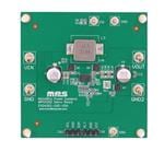 EVQ4262-QVE-00A
