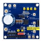EVQ6541A-QK-00A
