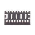 MPQ5068GQV-AEC1-P