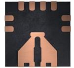 MCS1823GQTE-335URN-Z