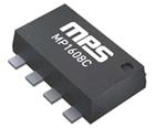 MP1608CGTL-P