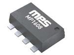 MP1608GTL-P