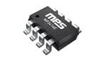 MP3414EGJ-P