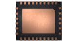 MPQ7228GQJE-0000-AEC1-Z