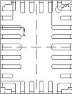 MP5479GRM 0003 Z Monolithic Power Systems (MPS) Mouser