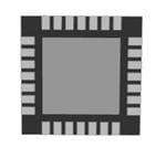 디바이스마트,,,MP6528GR-Z,모터 / 모션 / 점화 컨트롤러 및 드라이버 5V to 60V, H-Bridge Gate Driver / Mouser Part Number : 946-MP6528GR-Z