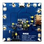 EV2696A-Q-00B