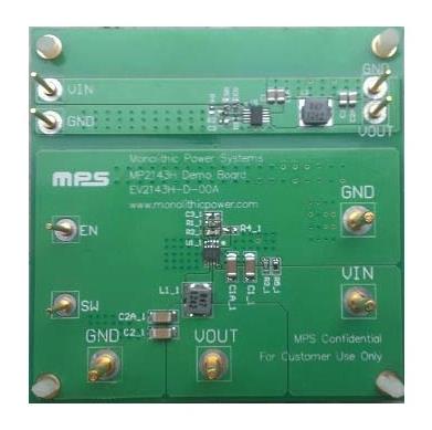 EV2143H-D-00A