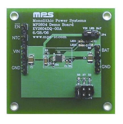 EV2604DQ-00A