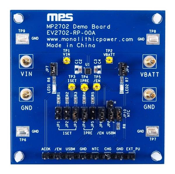 EV2702-RP-00A