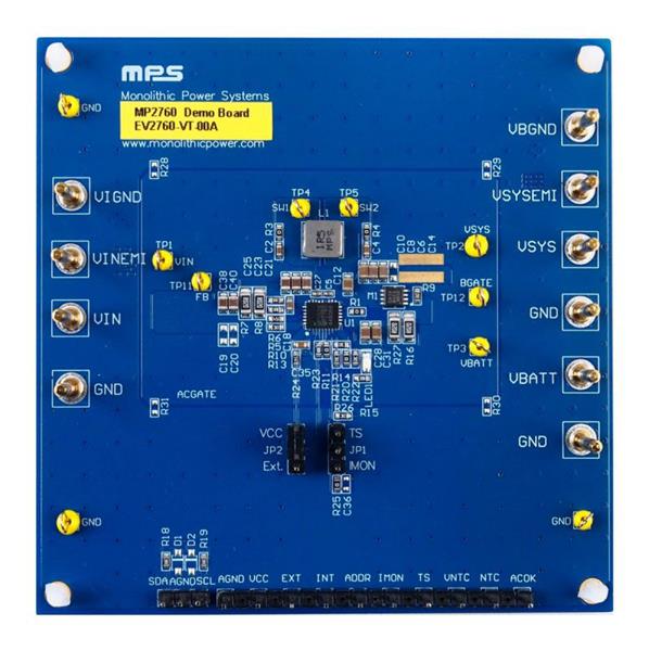 EV2760-VT-00A