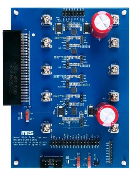 EV5990-5991-V-5PHASE-00A EV5990-5991-V-5PHASE-00A